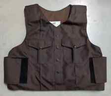 Point blank body for sale  Loveland
