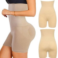 Shapewear shorts tummy for sale  Rowland Heights