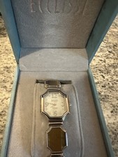 Ecclissi women wrist for sale  Midland