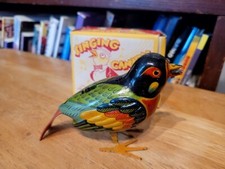 1940s alps tin for sale  Raleigh