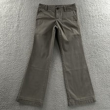 Banana republic womens for sale  Voorhees