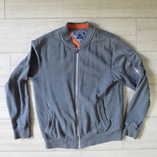 Sweat full zip d'occasion  Lyon IX