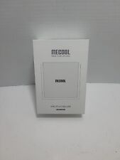 New mecool deluxe d'occasion  Expédié en Belgium