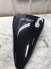 Kawasaki zxi 1100 d'occasion  Expédié en Belgium
