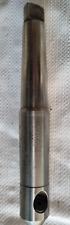 Microbore vlieg gildemeister gebraucht kaufen  Neumünster