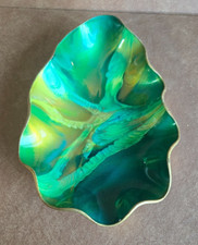 Seetusee glasswear mayfair for sale  Kenosha
