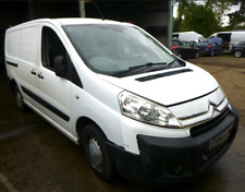 Citroen dispatch expert for sale  PETERBOROUGH