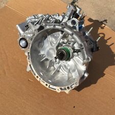 Ford oem nib for sale  Waxahachie