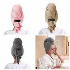 Large soft microfiber for sale  NEW MALDEN