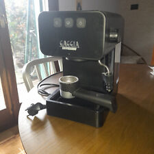 Gaggia espresso style usato  Ferrara