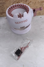 Sentro knitting machine for sale  PETERSFIELD