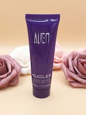 Thierry mugler alien gebraucht kaufen  Achim