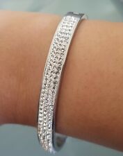 Armreif armband echtes gebraucht kaufen  Essen