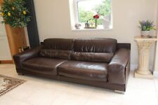 Designer roche bobois for sale  LONDON