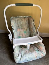 Vintage collectible 90s for sale  Monroe