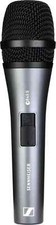 Sennheiser 845 supercardioid for sale  Massillon
