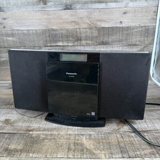 Panasonic hc20 stereo for sale  Honolulu