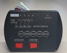 Positron systems monitor for sale  Fremont
