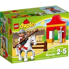 Lego duplo 10568 d'occasion  Méru