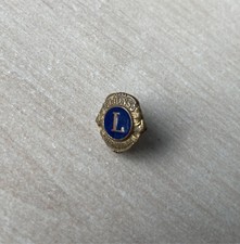 Vintage lions international for sale  RYDE