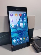 Sony Xperia XZ Premium DOCOMO SO-04K, SO-04J 64GB Android Desbloqueado comprar usado  Enviando para Brazil