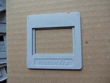 Hama fix dia gebraucht kaufen  Mertesdorf