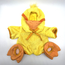Build bear rare for sale  Appleton