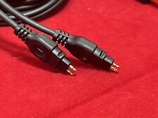 Genuine sennheiser replacement d'occasion  Expédié en Belgium