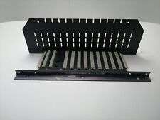 cotas contempladas comprar usado cotas contempladas comprar usado Enviando para Brazil