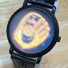 Art hologram quartz for sale  Ypsilanti