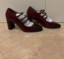 Décolleté mary jane usato Décolleté mary jane usato  Lovere