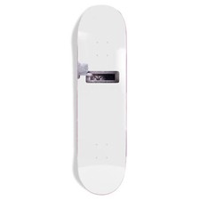 Jacuzzi skateboard deck for sale  Mount Clemens