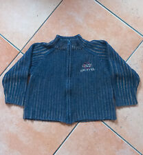 Kindermode junge strickjacke gebraucht kaufen  Reinsberg