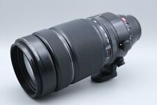 Fujifilm fujinon 100 gebraucht kaufen  Gottmadingen