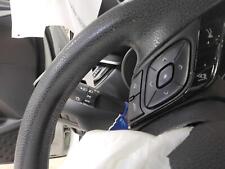 Used steering column for sale  Cicero