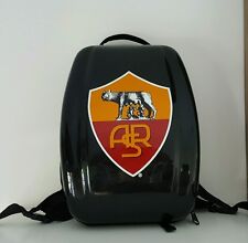 Roma zaino prodotto usato  Italia