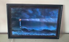 Electric art gallery for sale  Verona