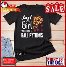 Girl loves ball for sale  El Paso