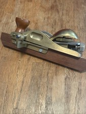 Lie nielsen 140 for sale  Sidney