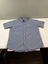 Men cinch short for sale  Oklahoma City