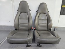 Nice pair used for sale  Springfield