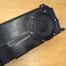 Toyota tundra oem for sale  Waldo