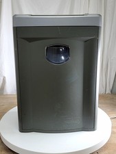 Fellowes ps70 2cd for sale  Marietta