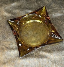 Vintage ashtray mid for sale  Mission