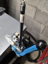 Dillon precision square for sale  Sharon