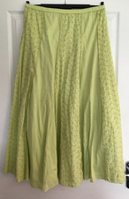 Lovely wallis long for sale  WARRINGTON