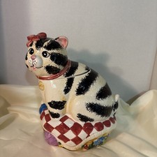 Vintage international art for sale  Belle Chasse