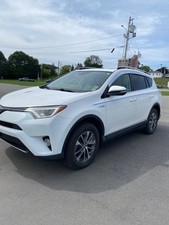2017 toyota rav4 for sale 2017 toyota rav4 for sale  Spruce Head