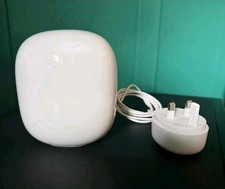 Google nest pro for sale  LEICESTER
