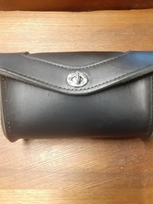 honda windshield bag for sale honda windshield bag for sale Rochester